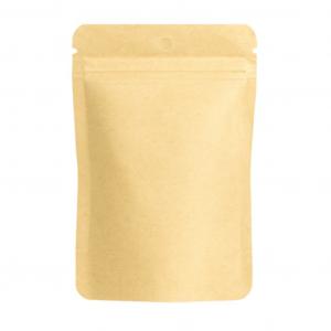 Caramelo