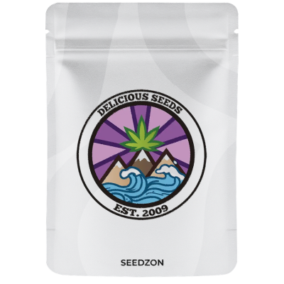 Critical Neville Haze 2.0