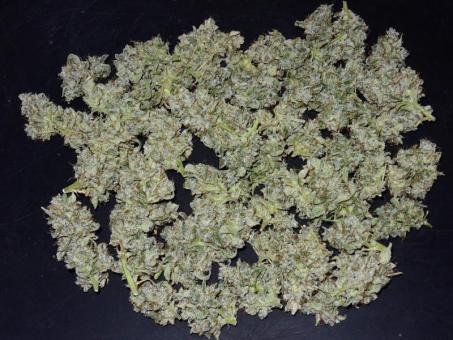 Lemon AK Auto - картинка 2