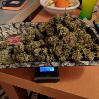 Big Devil XL Auto - картинка 6
